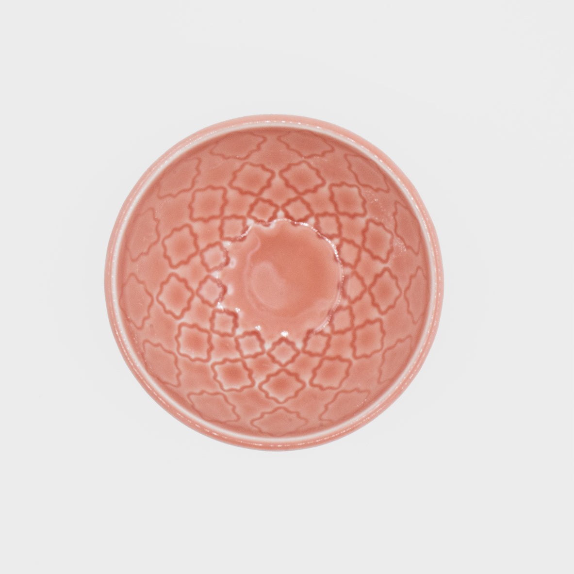 Conjunto Tabuleiros Verity Cinza e Rosa