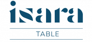 Isaratable