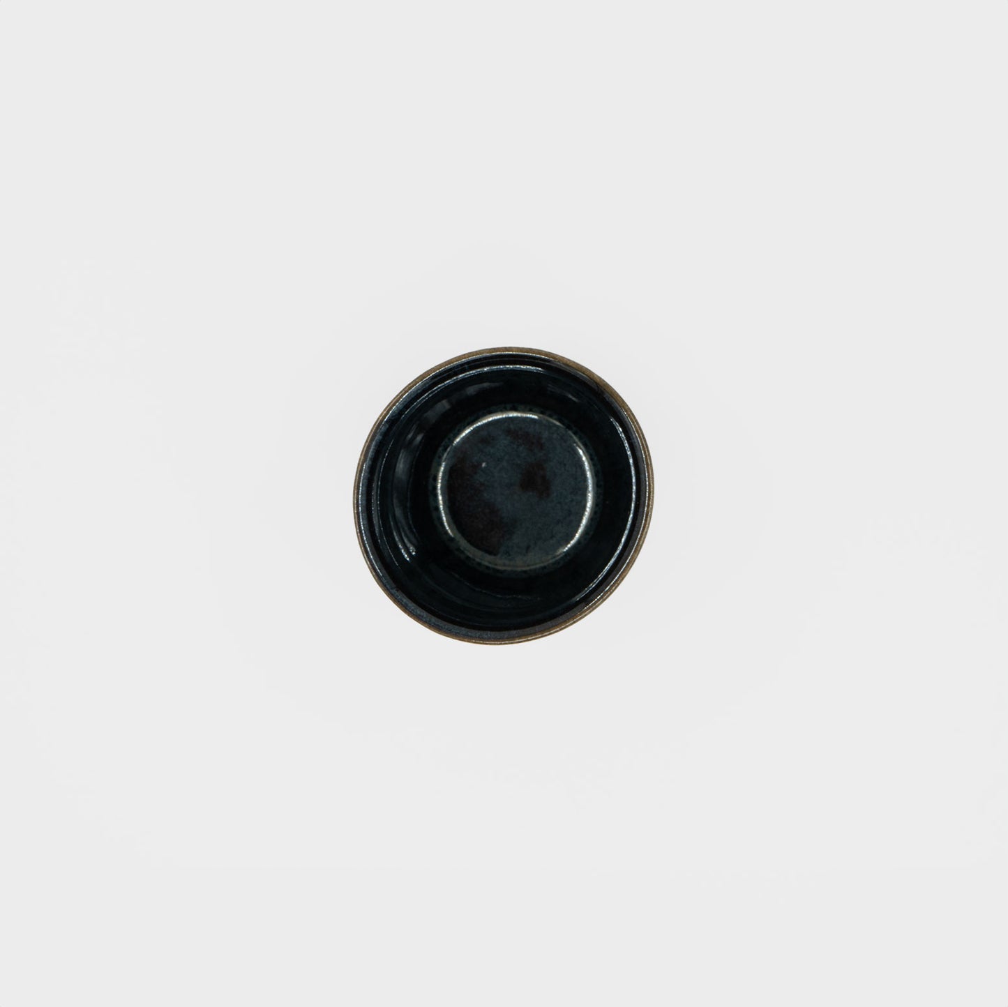 Copo expresso Vulcão