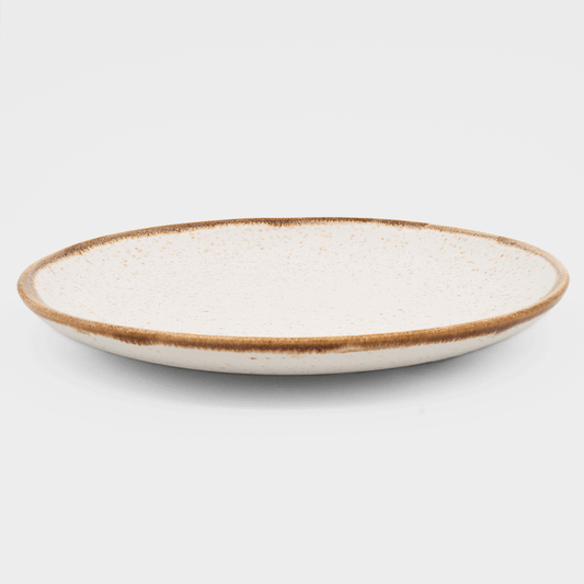 Assiette moyenne Ambar