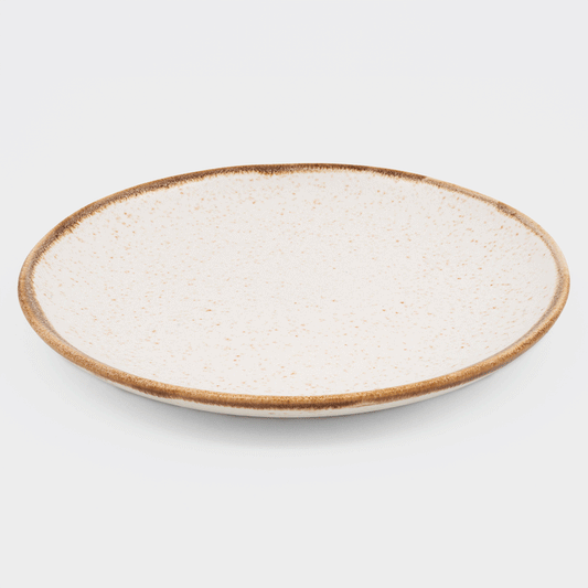 Assiette moyenne Ambar