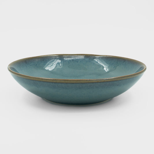 Assiette creuse Serenidade