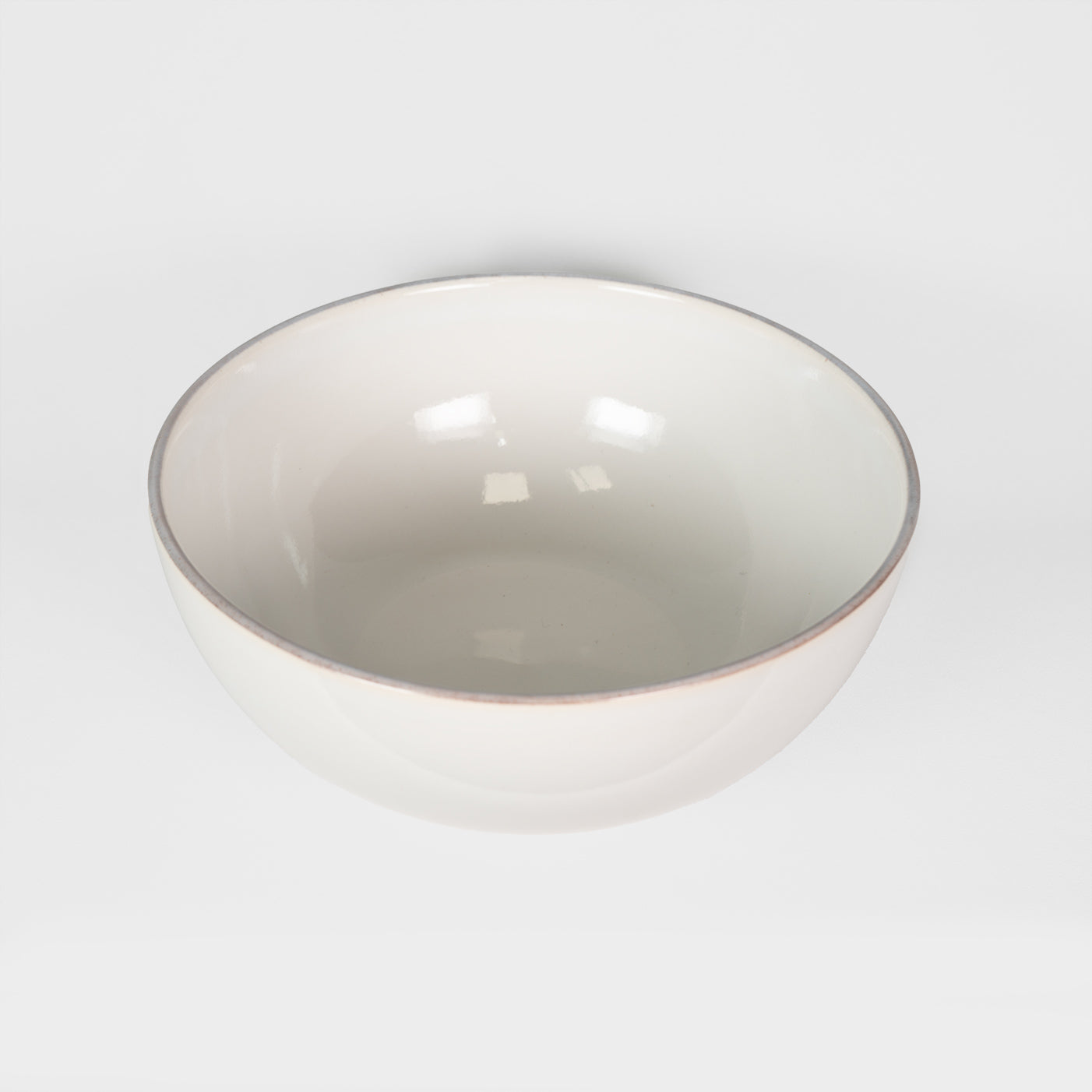 Saladeira Lumina