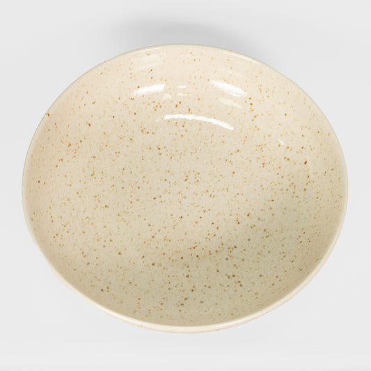 Medium salad bowl Formentera