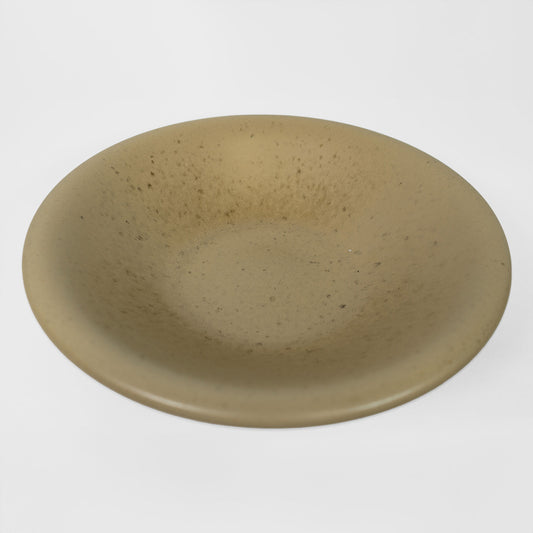 Large salad bowl Verde Seco