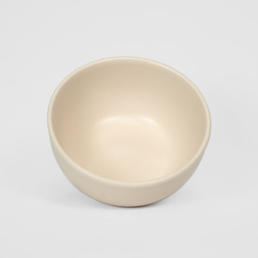 Set of 4 bowls for appetizers and sauces Lisboa