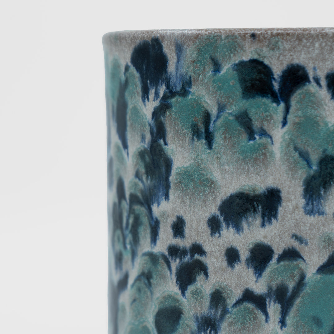 Vase Oceano