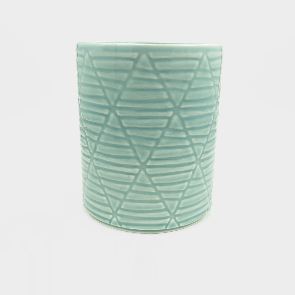 Vaso Maurícias