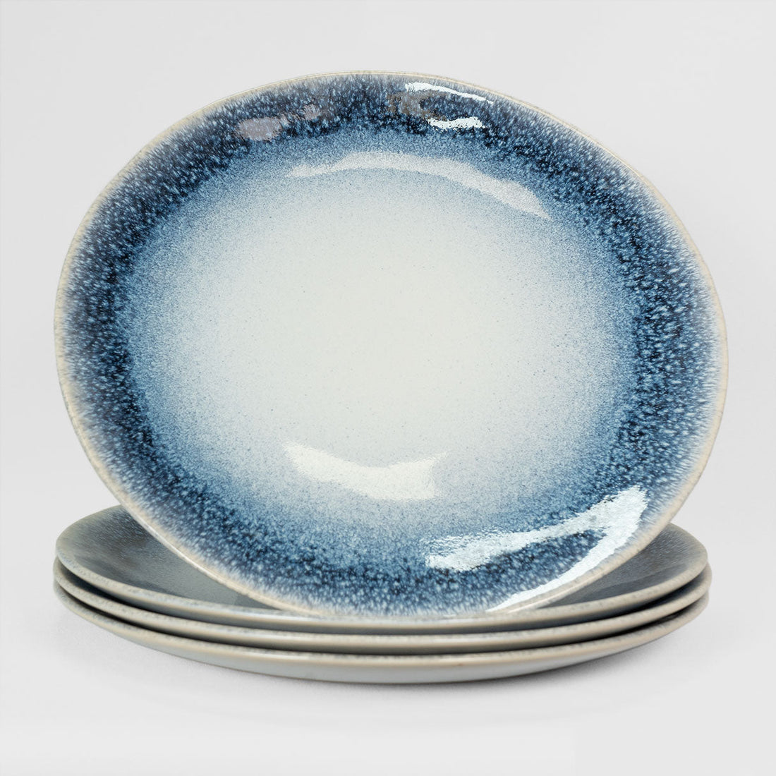 Como pôr a mesa perfeita com peças de cerâmica