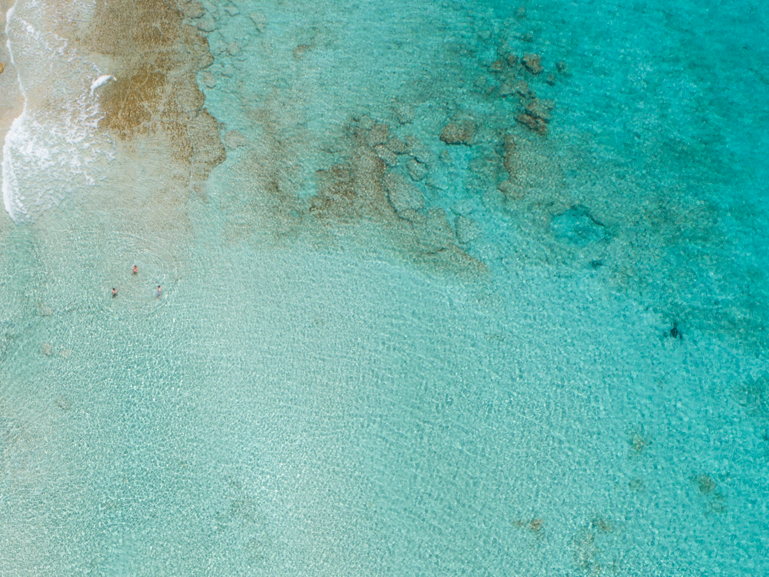 Formentera