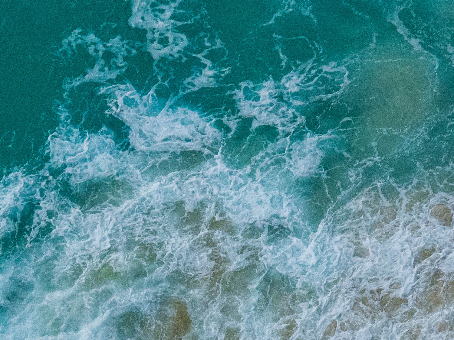 Ericeira