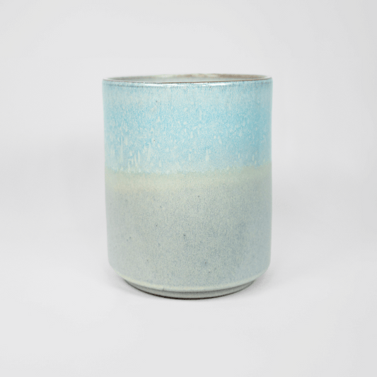 Vaso Ibiza