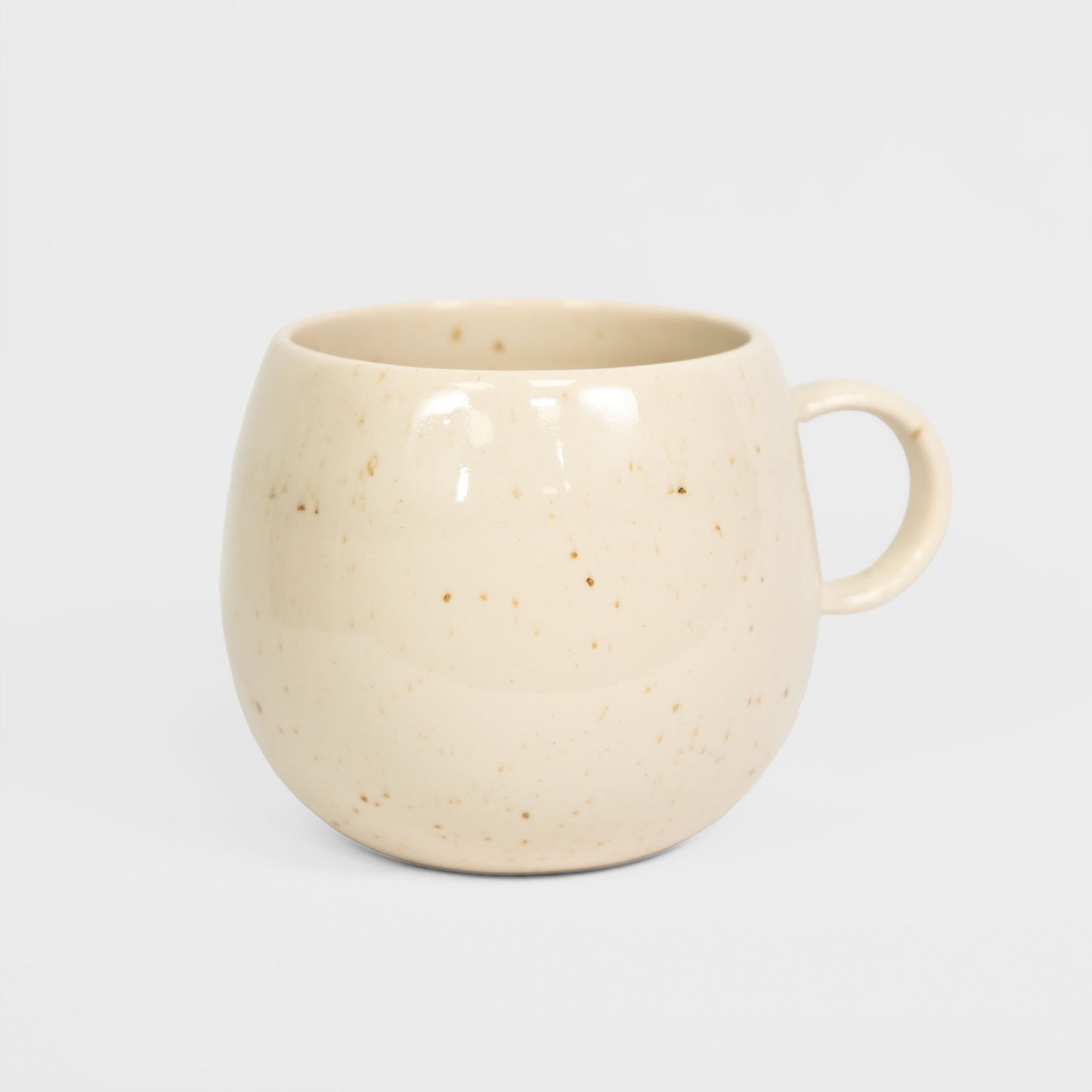 Caneca Formentera