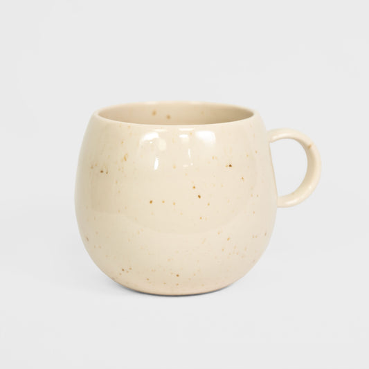 Caneca Formentera