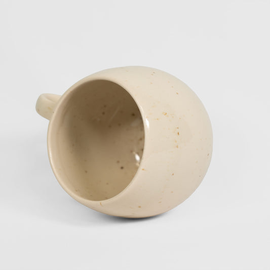 Caneca Formentera