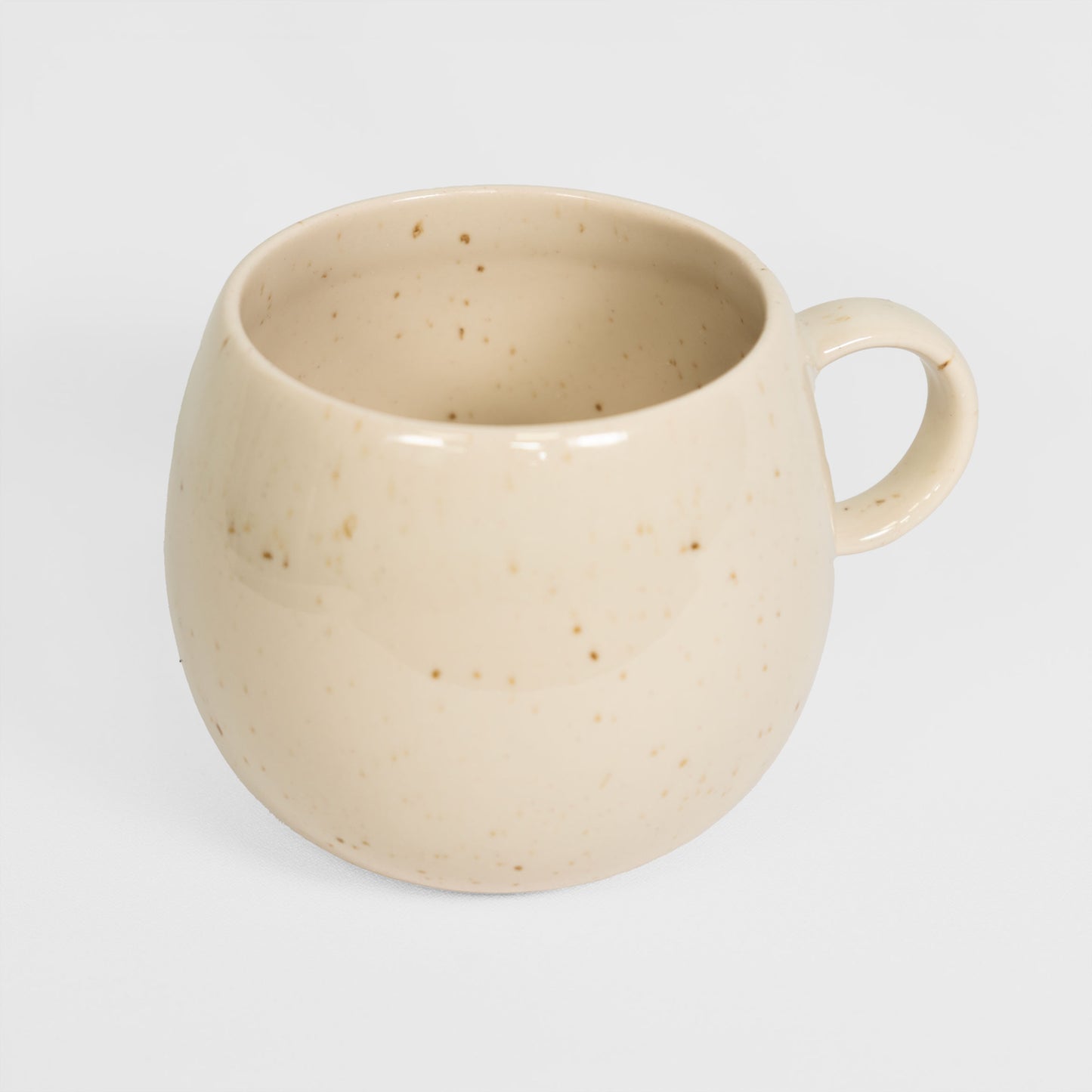 Caneca Formentera
