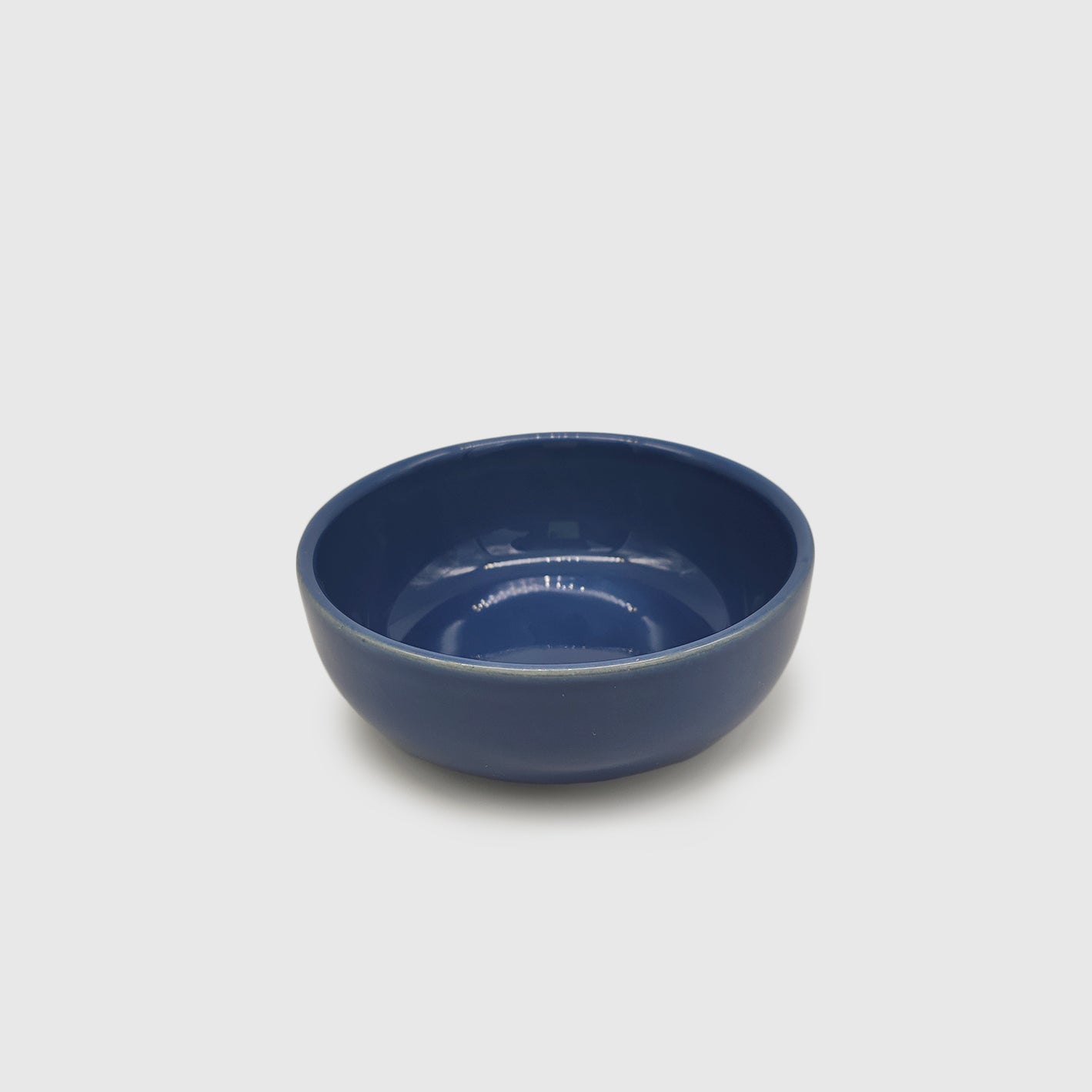 Essência taça azul isara