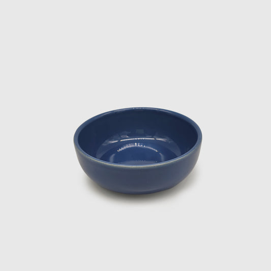 Essência taça azul isara