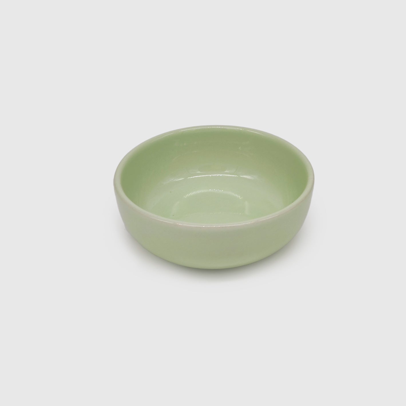 Essência taça menta