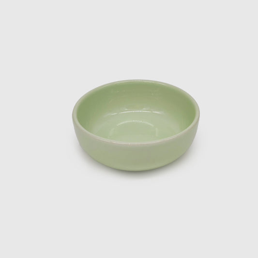 Essência taça menta