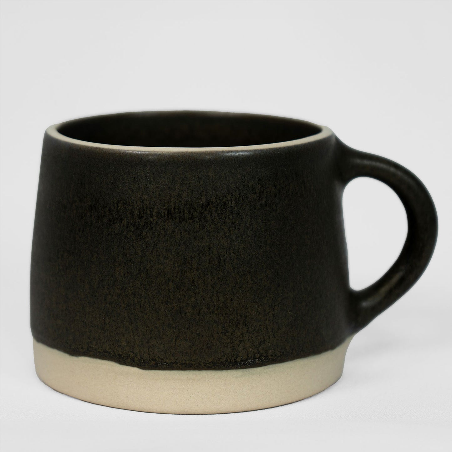 Caneca Cosmos