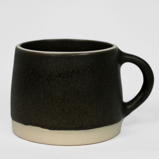 Caneca Cosmos