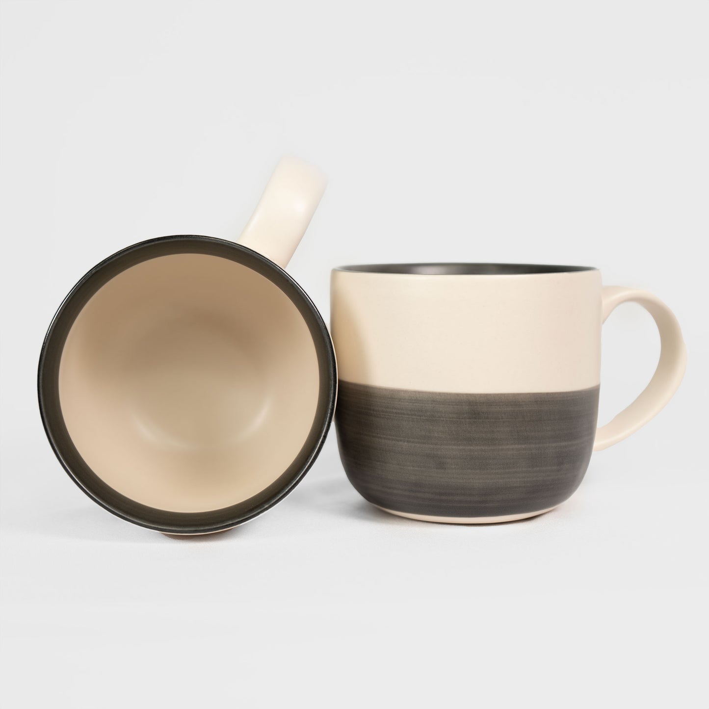 Caneca Furnas