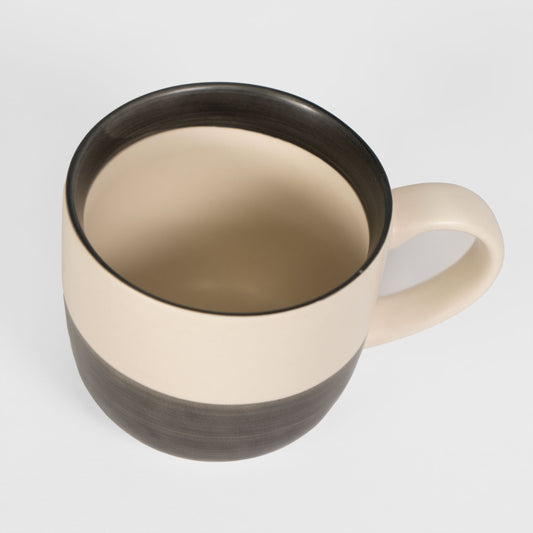 Caneca Furnas