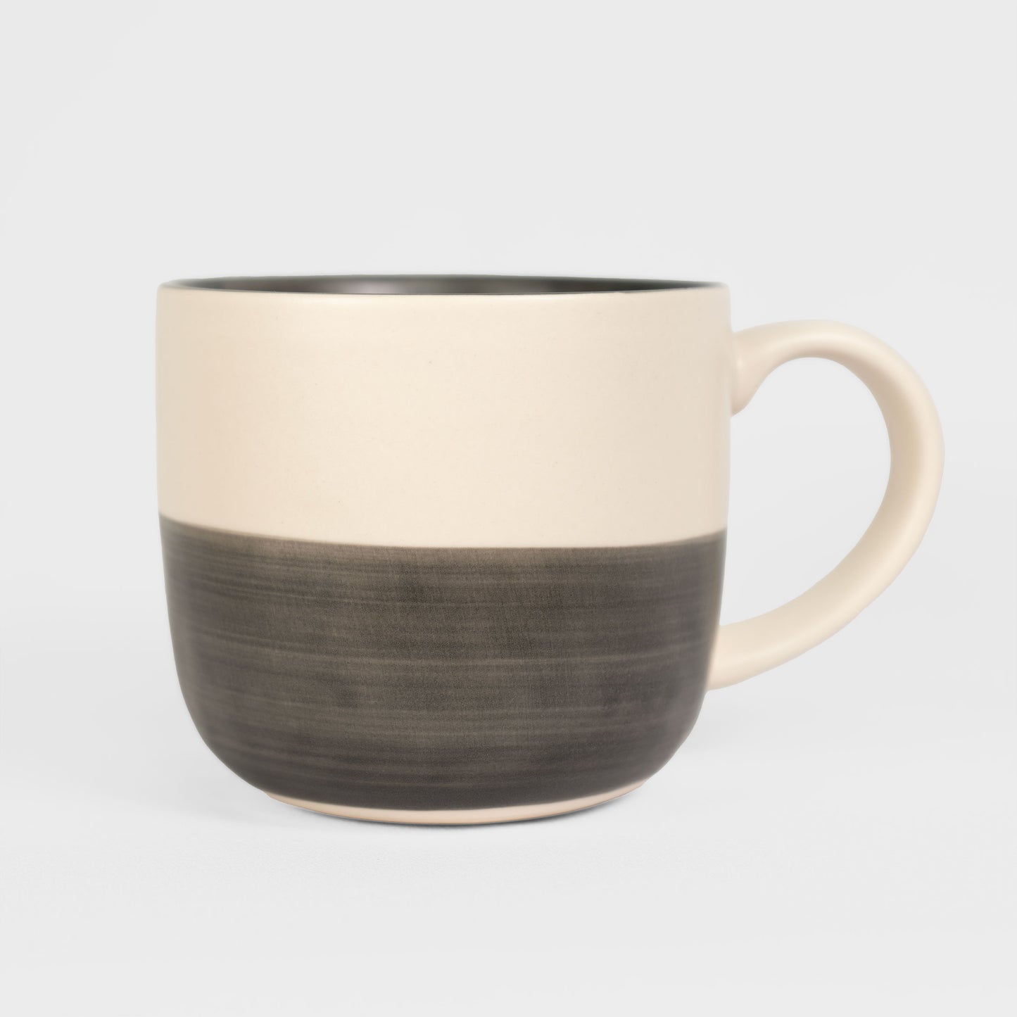 Caneca Furnas