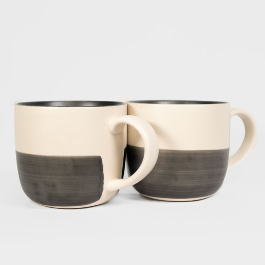 Caneca Furnas