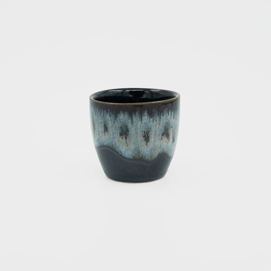 Copo expresso Vulcão