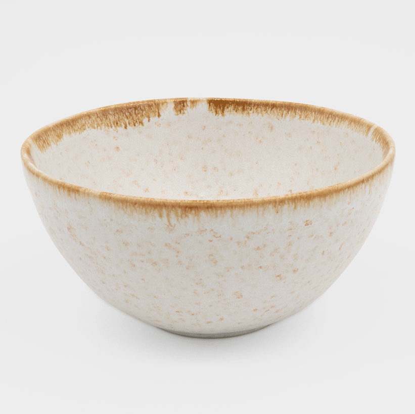 Taça Âmbar