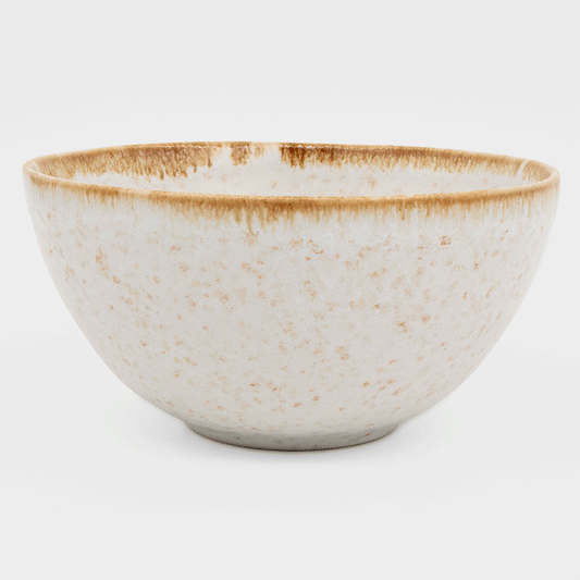 Taça Âmbar