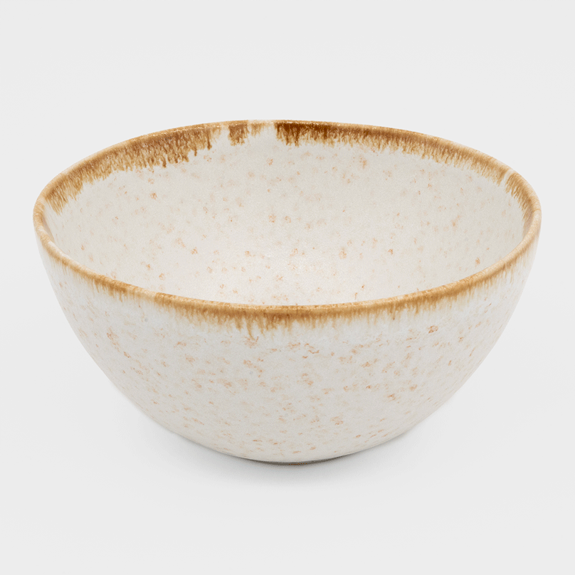 Taça Âmbar