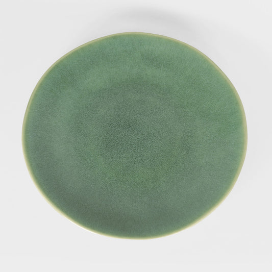Prato raso Aqua