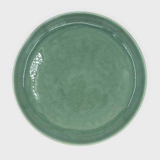 Prato raso Menta