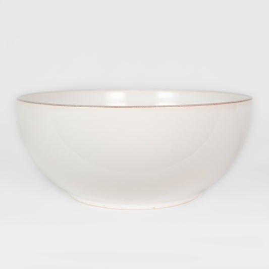 Saladeira Lumina