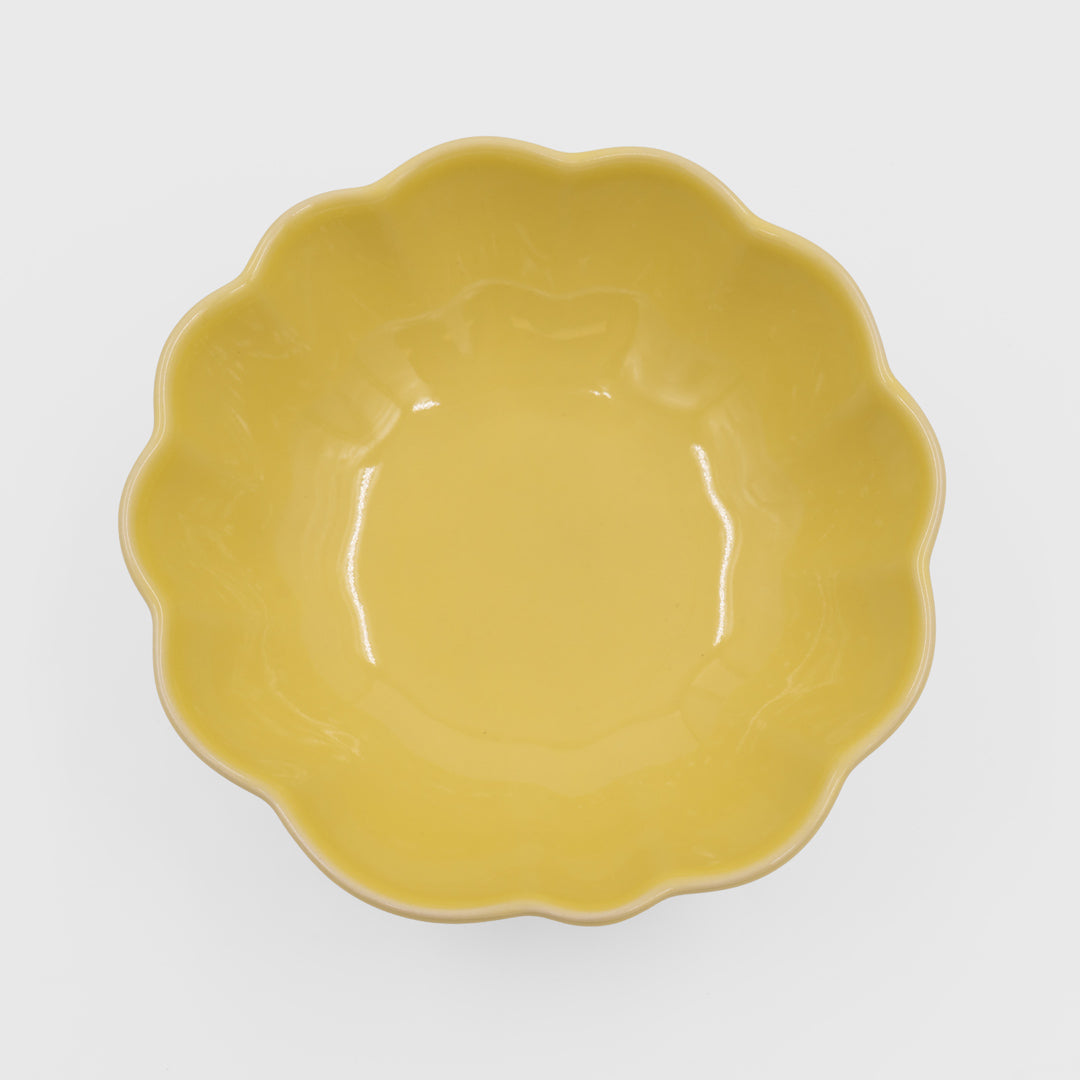 Taça Sol