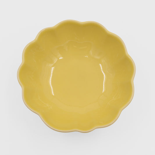 Taça Sol