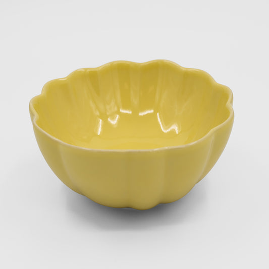 Taça Sol