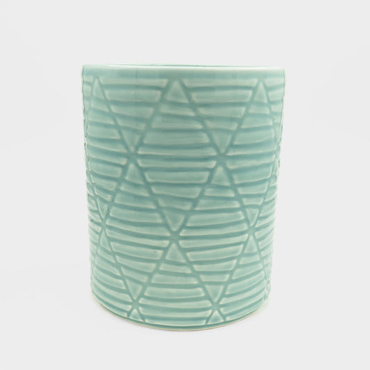 Vaso Maurícias