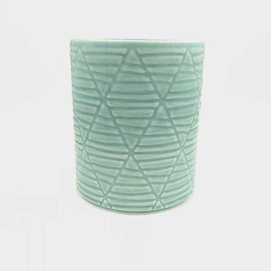 Vaso Maurícias